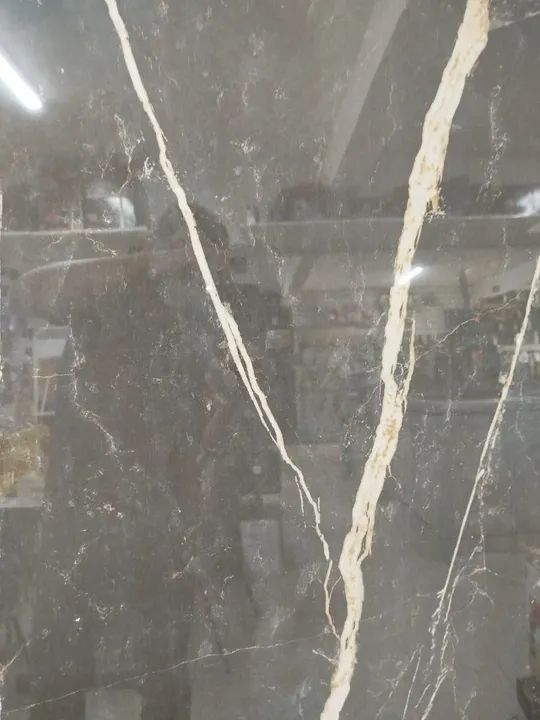 Piso 56x113 Armani Black Incopisos - Foto 5