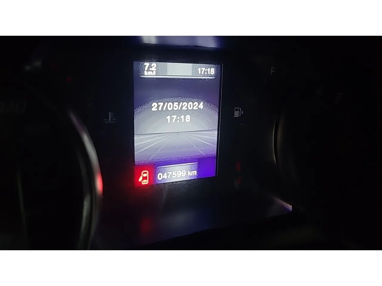 Fiat Cronos 2021 1.8 e.torq flex precision at6 - Foto 10