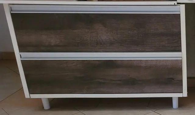 Gabinetes para banheiro 64307303821699121