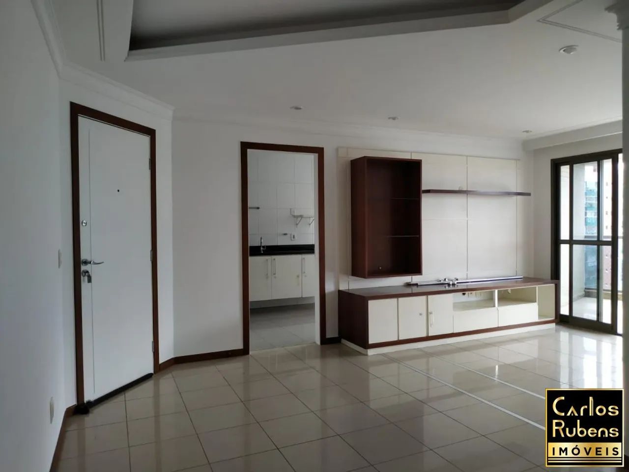 Apartamento para Venda em Vila Velha, Praia da Costa, 3 dormitórios, 1 suíte, 3 banheiros, - Foto 5