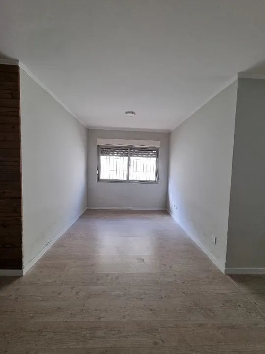 Ótimo apartamanto para locação na Deodoro - Foto 4