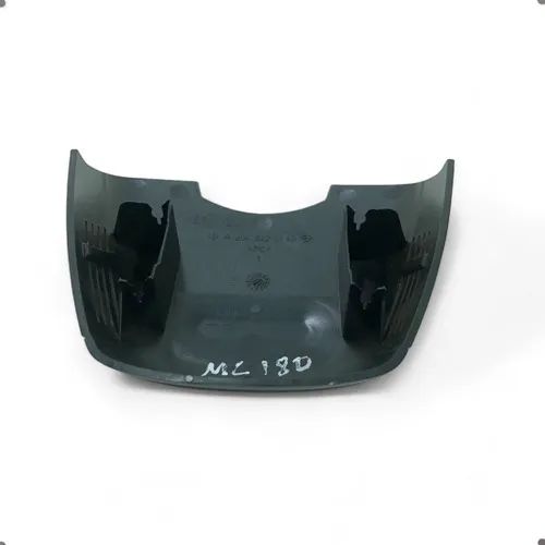 Acabamento Retrovisor Interno Mercedes C200 1.8  2009 A 2012 - Foto 4