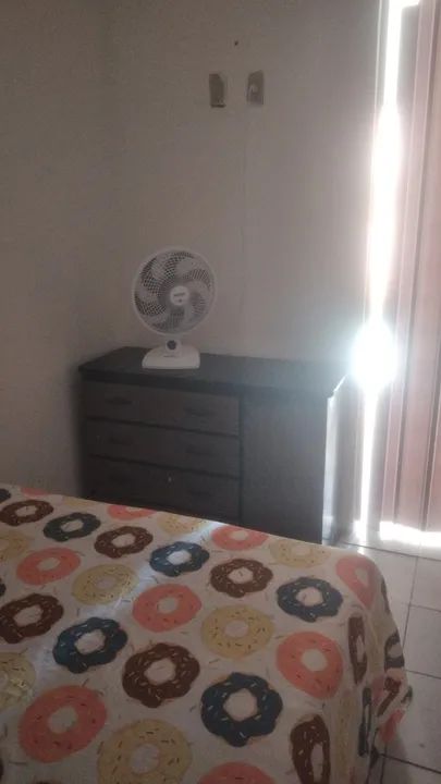 A partir de um mês sem burocracias paga e mora  - Foto 4