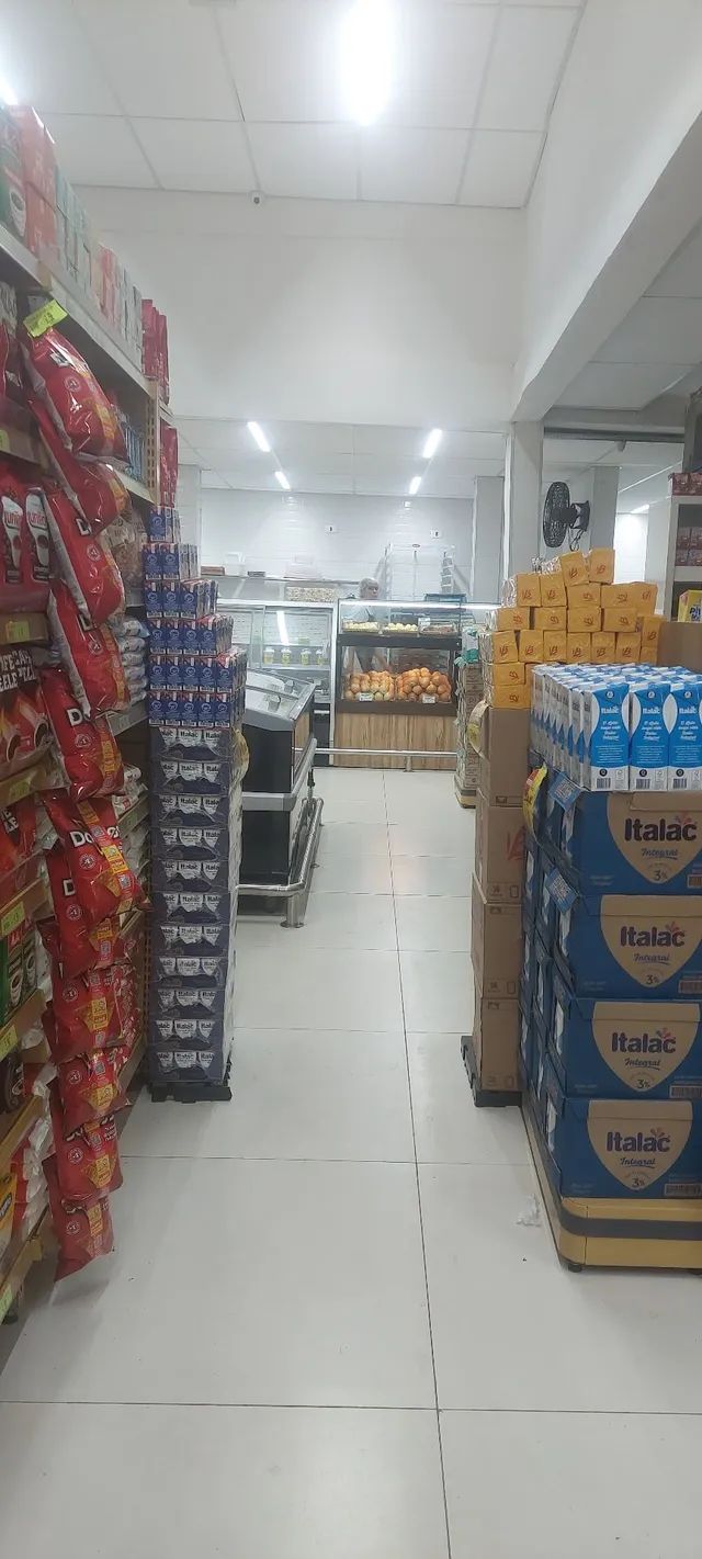 147 MERCADO EMBU DAS ARTES - Foto 3