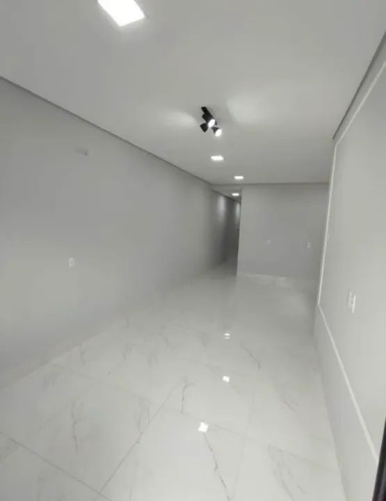 Casa a venda no Vicente Pires  - Foto 3