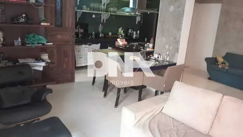 Apartamento - / Residencial / Jardim Botânico - Foto 3