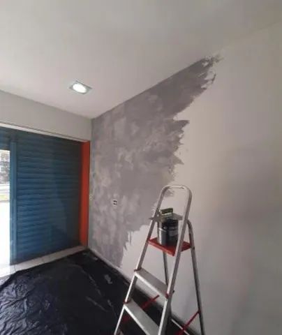 Pintor residencial - Foto 4