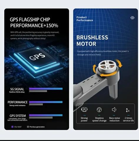 S167gps cheap