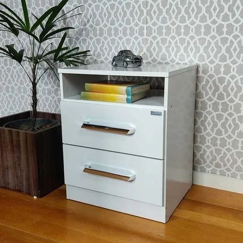 Promoção Mesa de Cabeceira  - GMG2