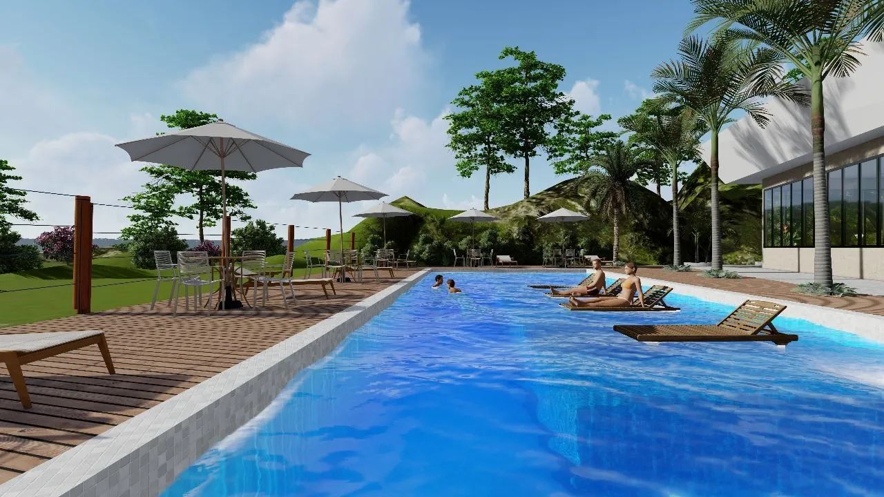 R$ 60.000,00 de entrada - Foto 4