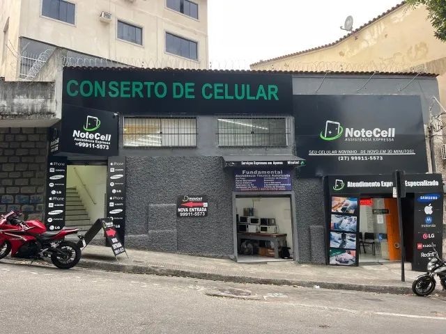 Tela / Display Completo Incell para Samsung A51 A515 - Instalação em 30 Minutos! - Foto 5