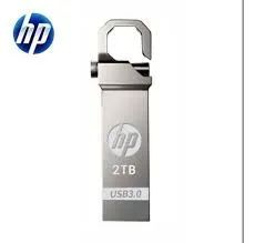 Pendrive HP 2 Teras $ 60 - Foto 4