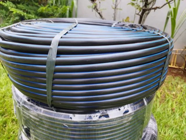 Mangueiras com Preço de Fábrica  - Foto 5