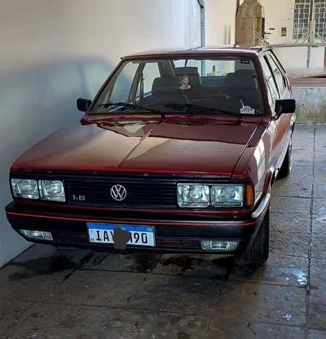 VOLKSWAGEN PASSAT Usados e Novos em Curitiba e região, PR