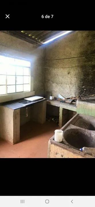 Casa a venda em mateus leme  - Foto 5