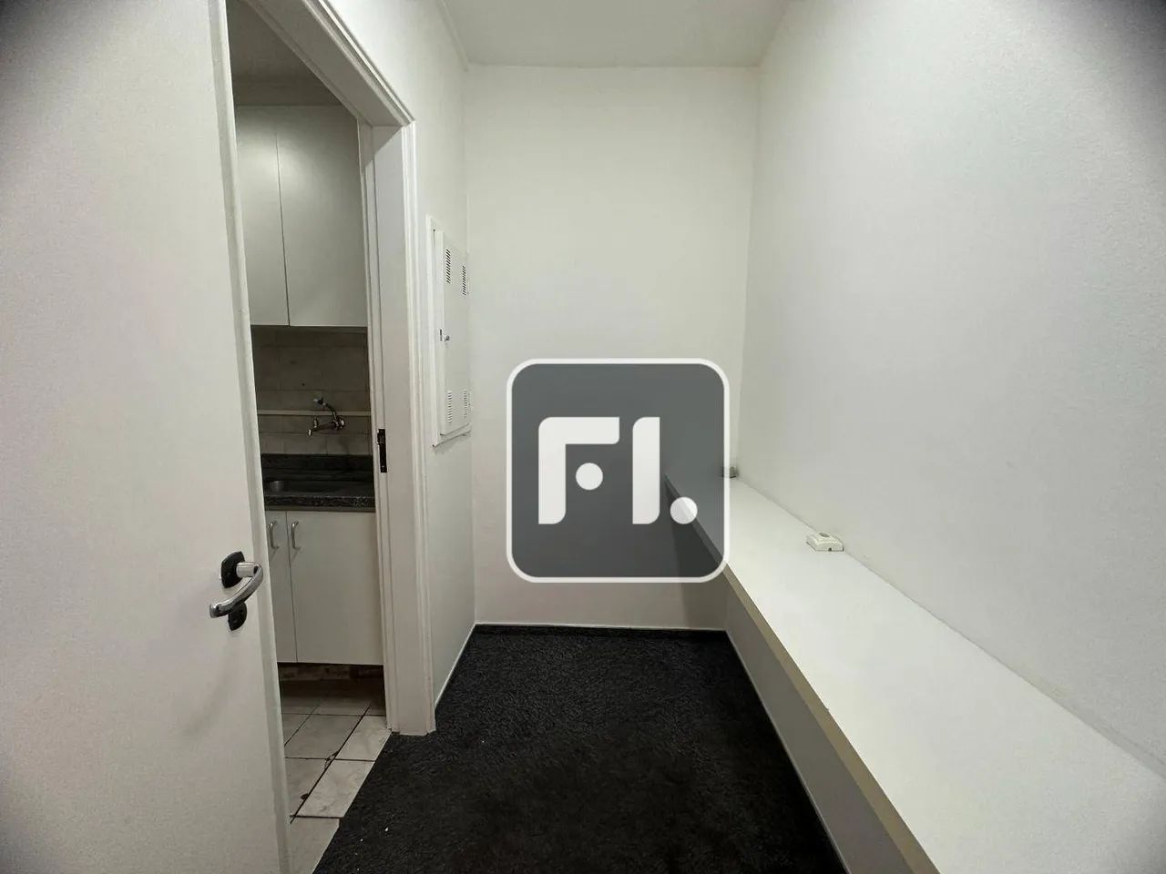 Conjunto, 217 m² - venda por R$ 1.500.000,00 ou aluguel por R$ 16.617,87/mês - Brooklin -  - Foto 8