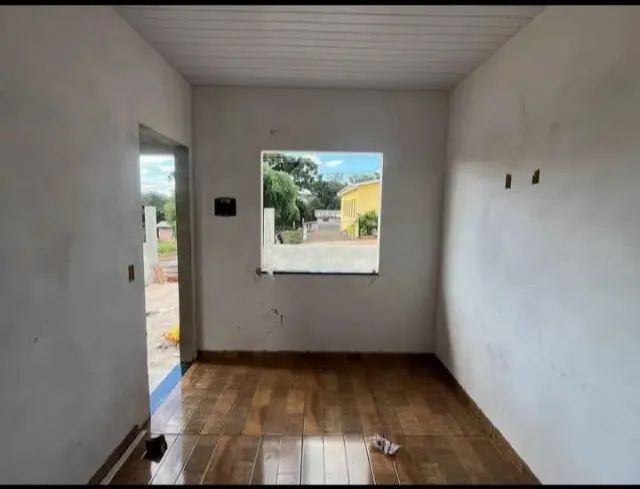 Vendo Imóvel Na Ceilândia Norte (parcelada) - Foto 2