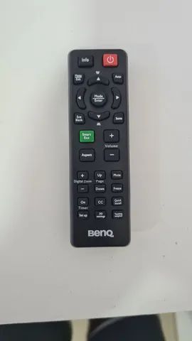 Projetor Benq - Foto 5
