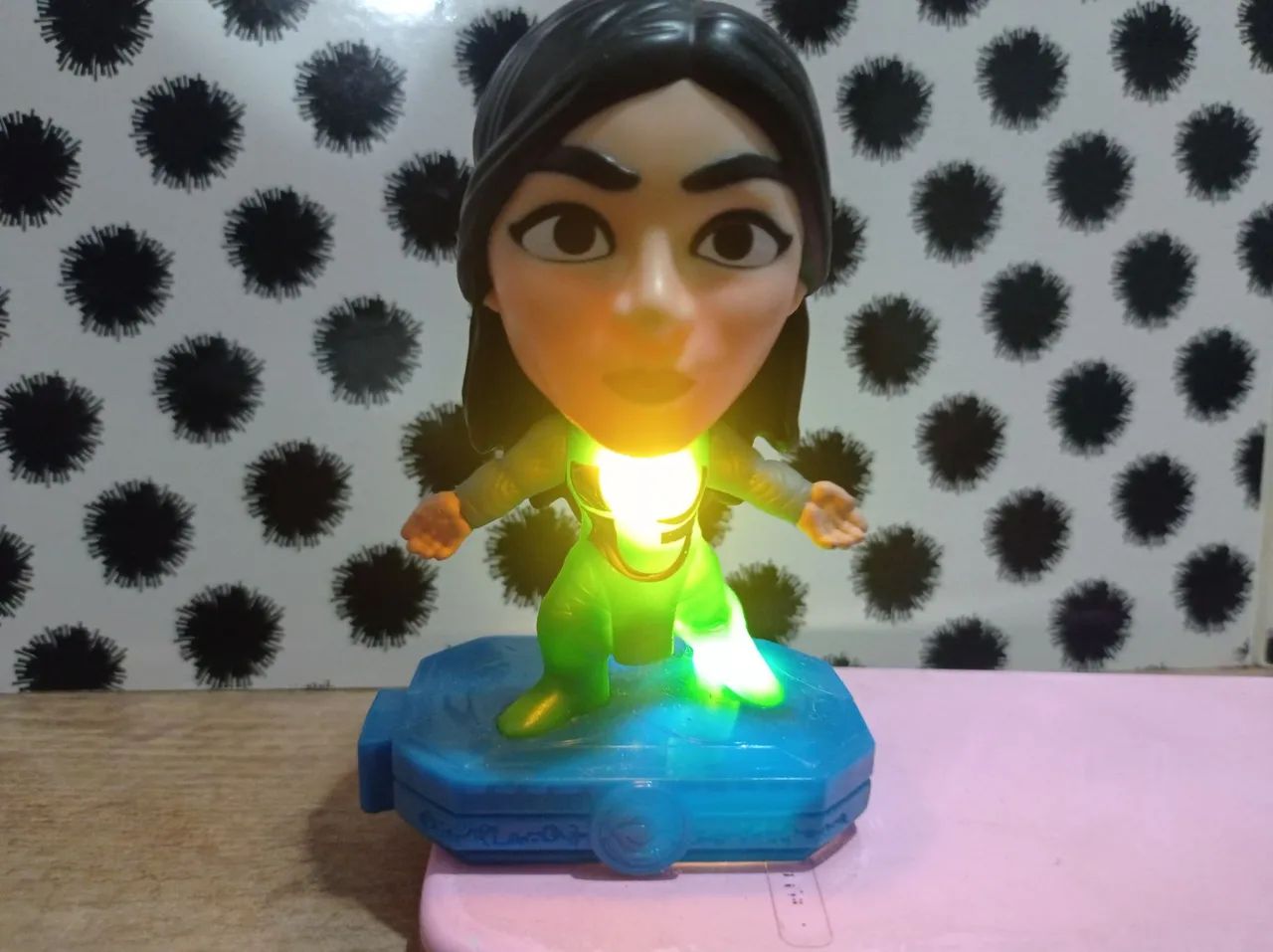 Eternos McDonalds - Foto 5