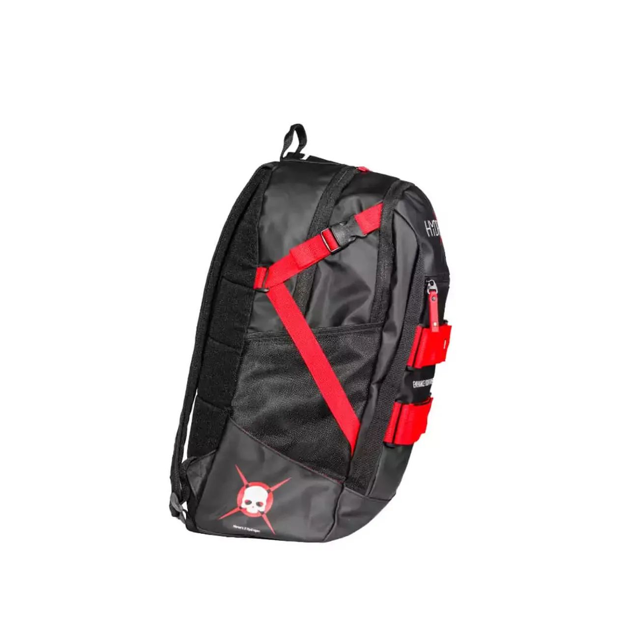 Mochila de beach tennis  - Foto 4