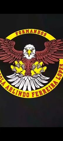 Estamparia em jardim limoeiro