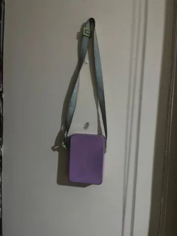 Bolsa melissa - Foto 2