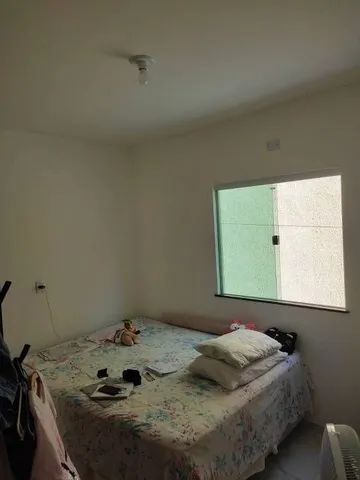 Vendo casa no riacho fundo 1 - Foto 3