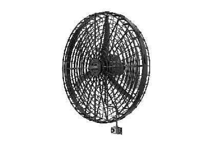 Ventilador de Parede 1MT  - Foto 2