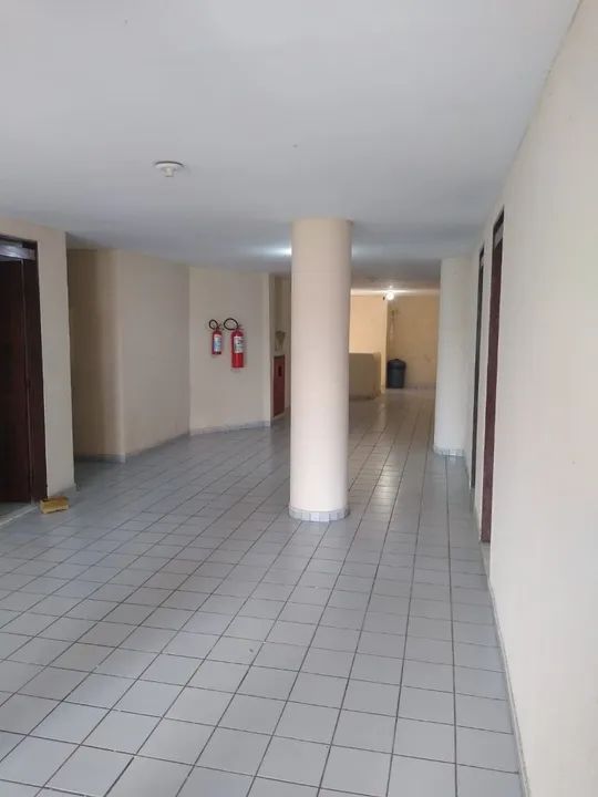 Alugo Kitnets e Lofts no Miramar 