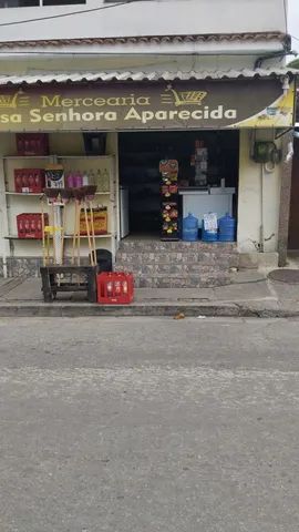 Captação de Loja para locação na Avenida Sampaio Corrêa, Jacarepaguá, Rio de Janeiro, RJ