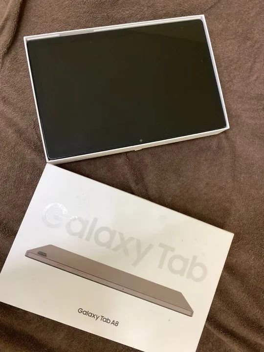 Samsung A8 64g - Foto 2