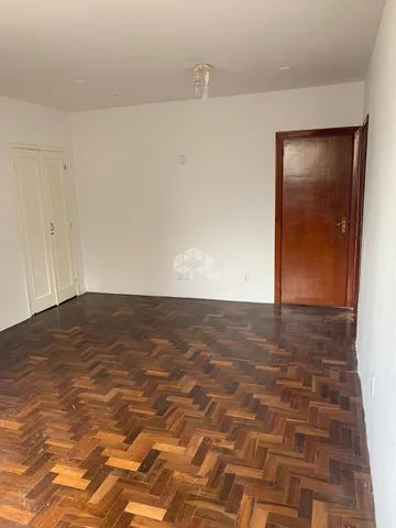 sala comercial no calçadão, para clinicas, consultorios, sala dupla. - Foto 7