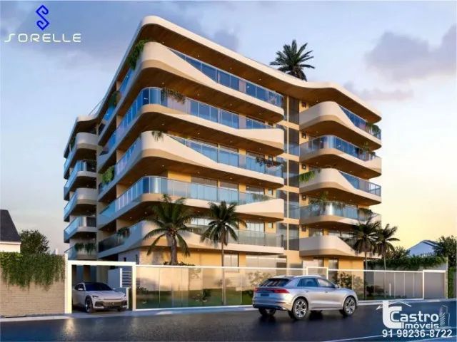 Sorelle - Aptos Studios de 32m² a 64m². J013 - Foto 2