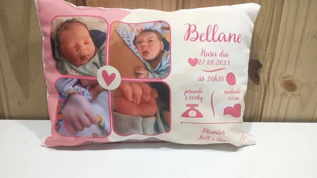 Kit Dia das mães 4 itens  - Foto 6