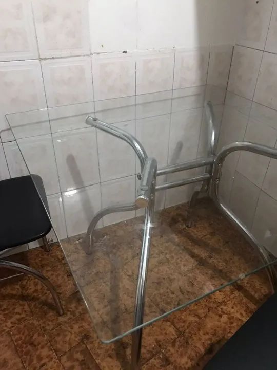 Geladeira Consul fros free  - Foto 2