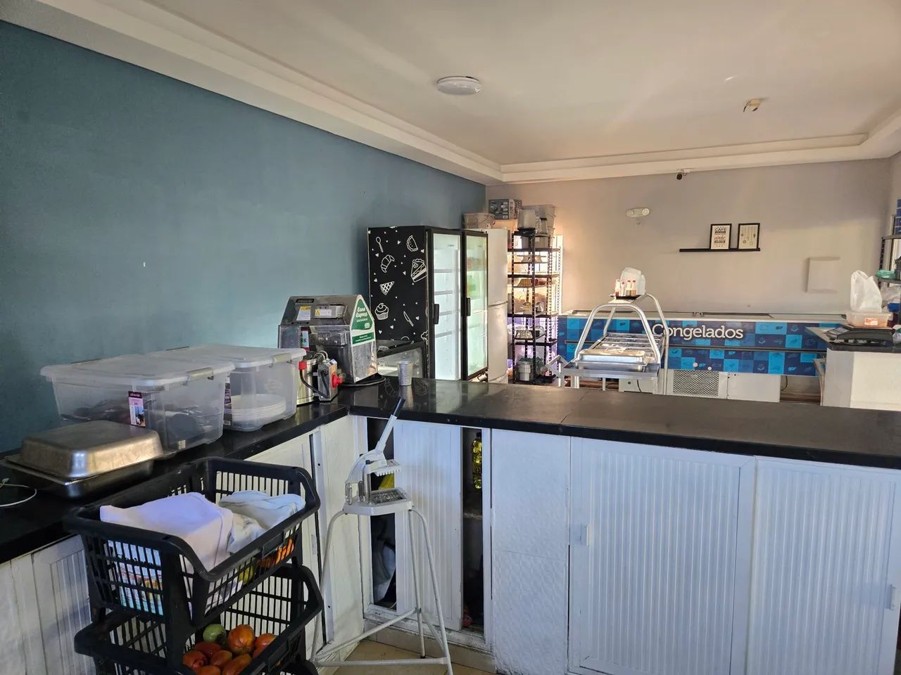 Oportunidade Delicatessen No Condomínio de Casas Fechado Vivendas de Aracaju.  - Foto 5