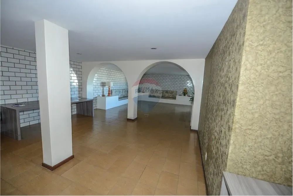 Excelente Apartamento no Bairro Vila Paris - Foto 5