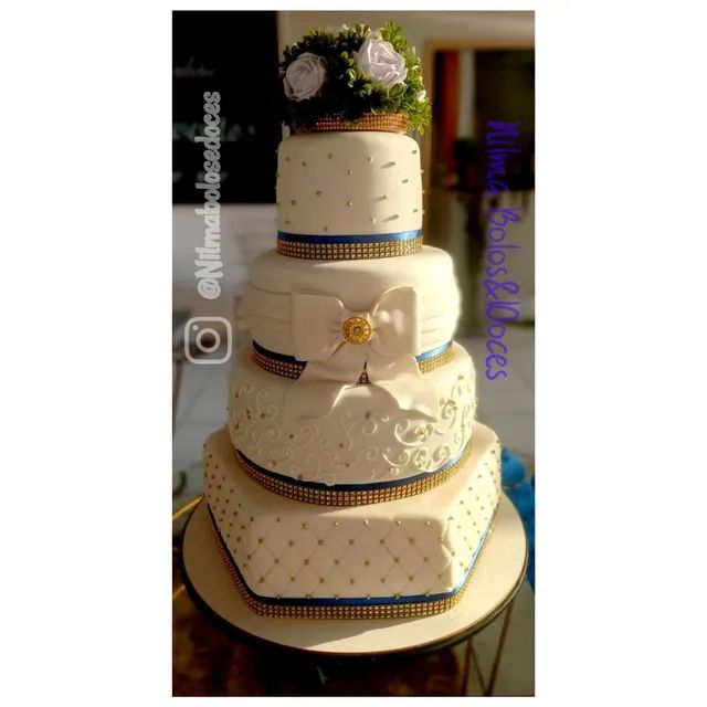 "bolo de pasta americana" no Brasil