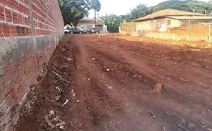 Terreno 500 metros - Jardim das Torres - Sarandi - PR - Foto 4