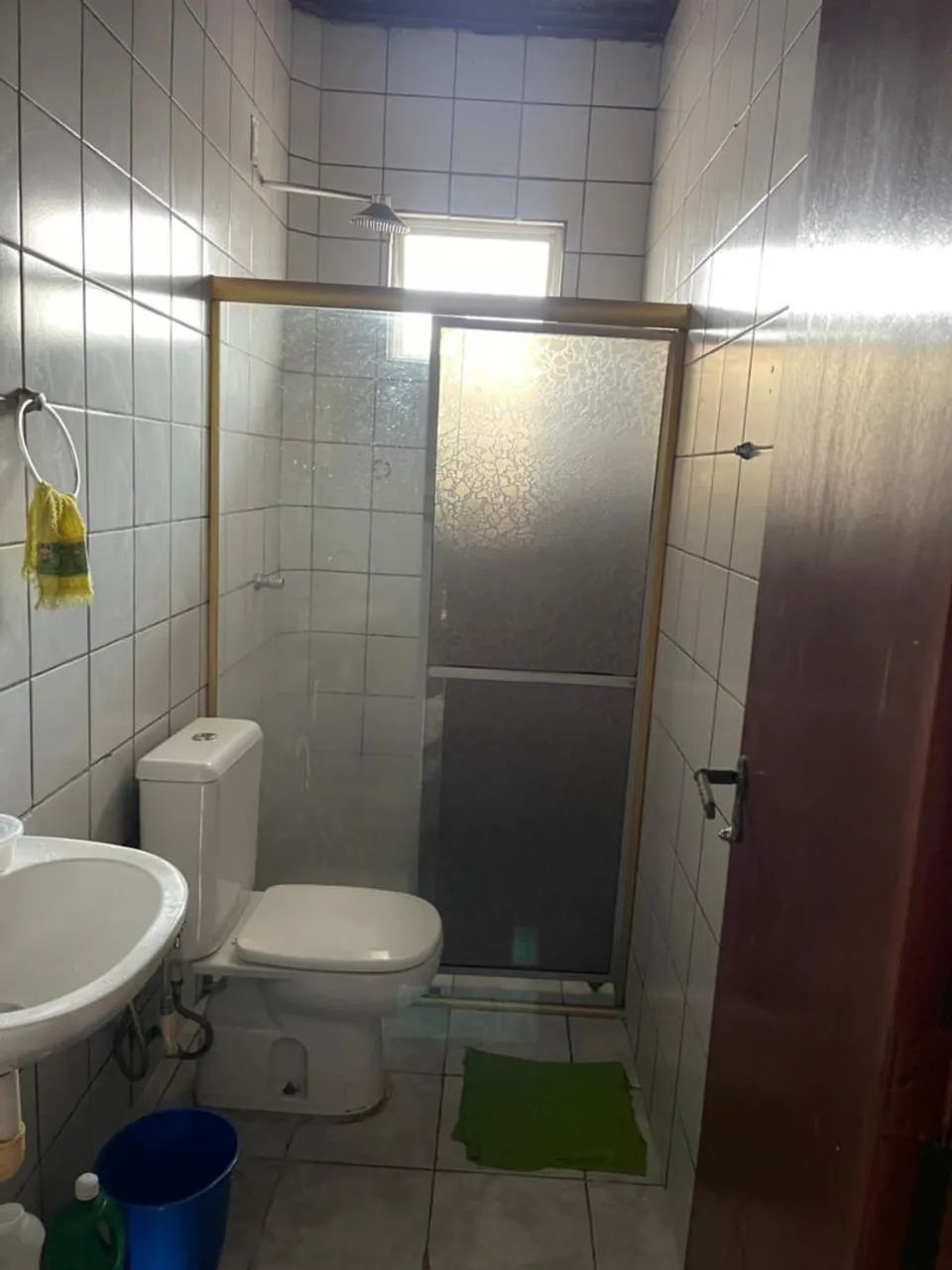 AP c/ Quintal, pode Financiar! - Foto 9