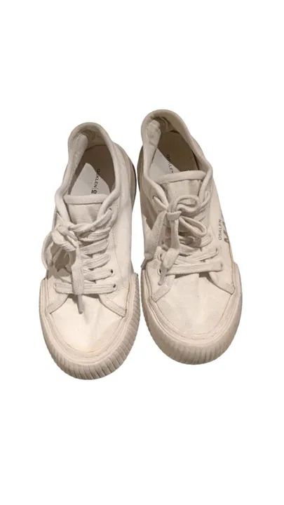 Tênis Osklen  - Foto 5