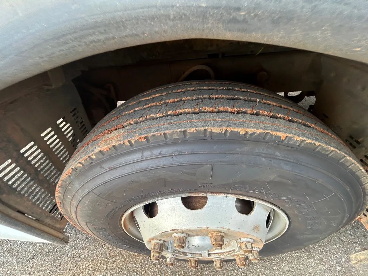 Ônibus Escolar - Excelente estado - Foto 3