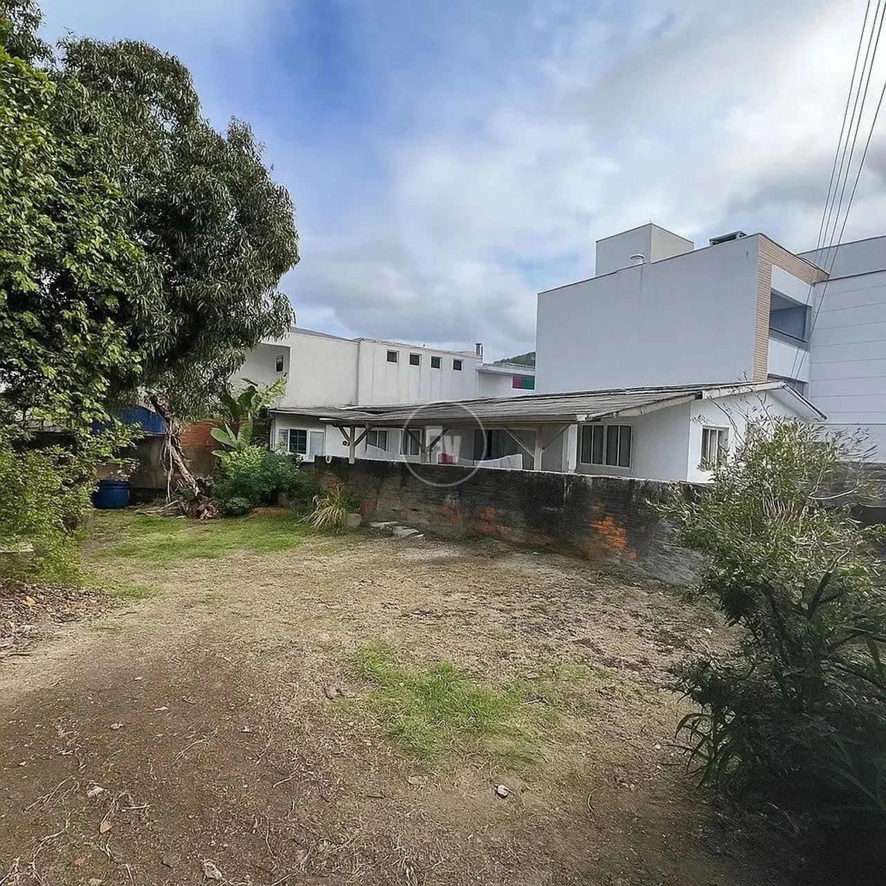 TERRENO À VENDA - BAIRRO DAS NAÇÕES - Foto 2