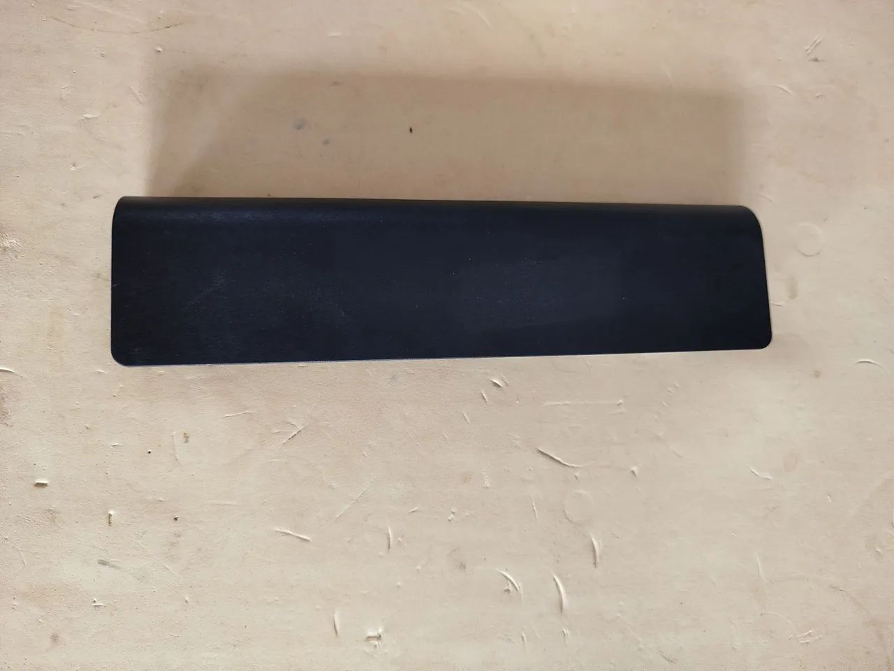 Bateria para Notebook HP Pavillon G4 