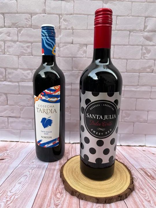 O Legítimo e verdadeiro Importado - Foto 5