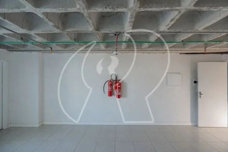 SALA MOMENTUM OFFICE - Foto 4