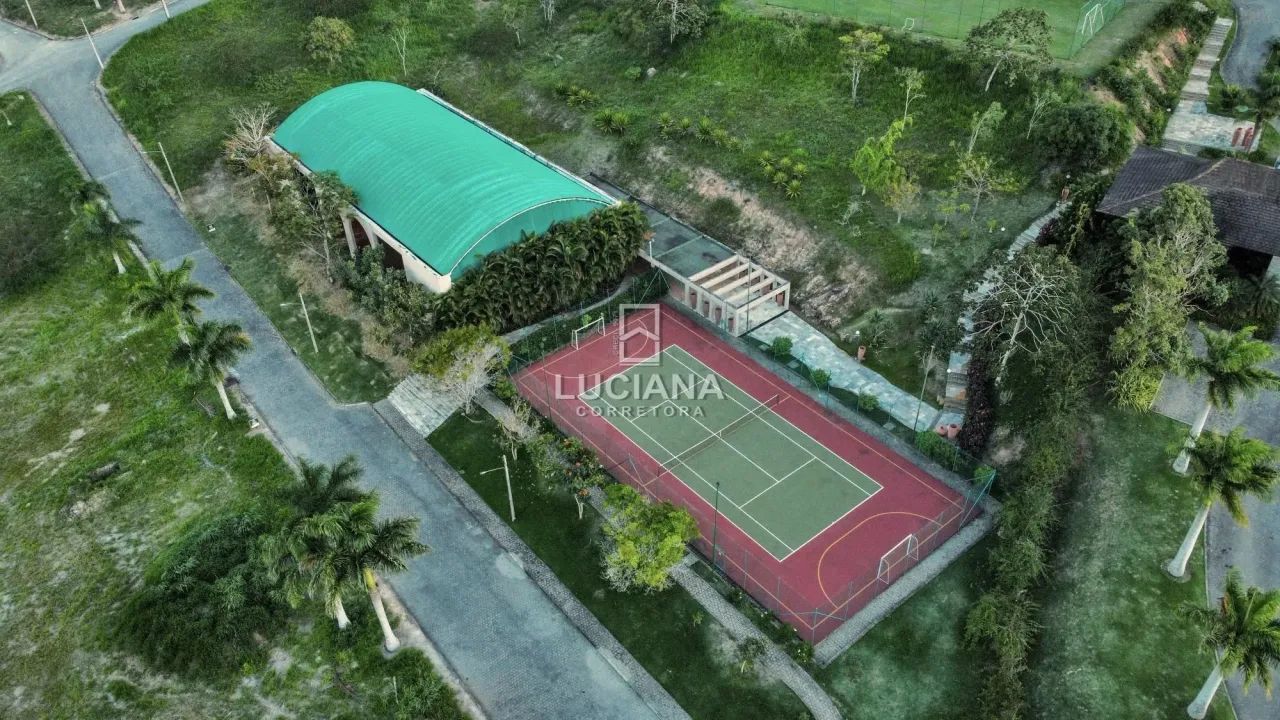 Oportunidade! Lote em Condomínio nas Margens da BR-232 - Gravatá/PE - Foto 3
