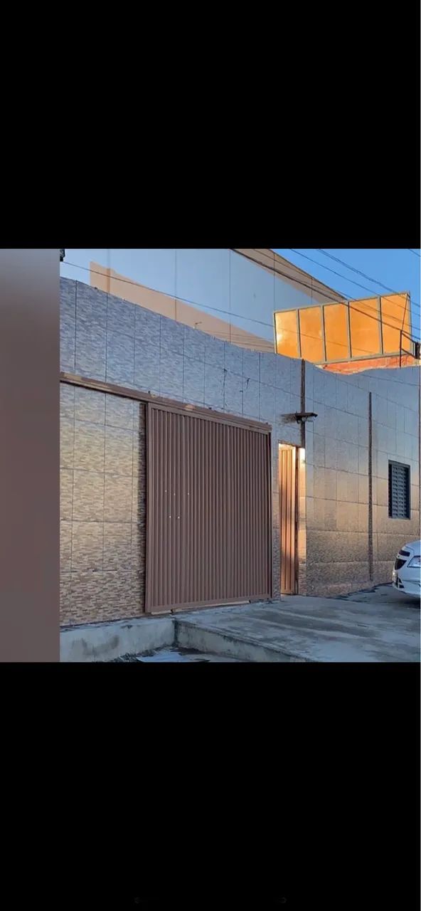 Kitnet 1 e  2 quartos zona sul , agua, luz e internet incluso  - Foto 9