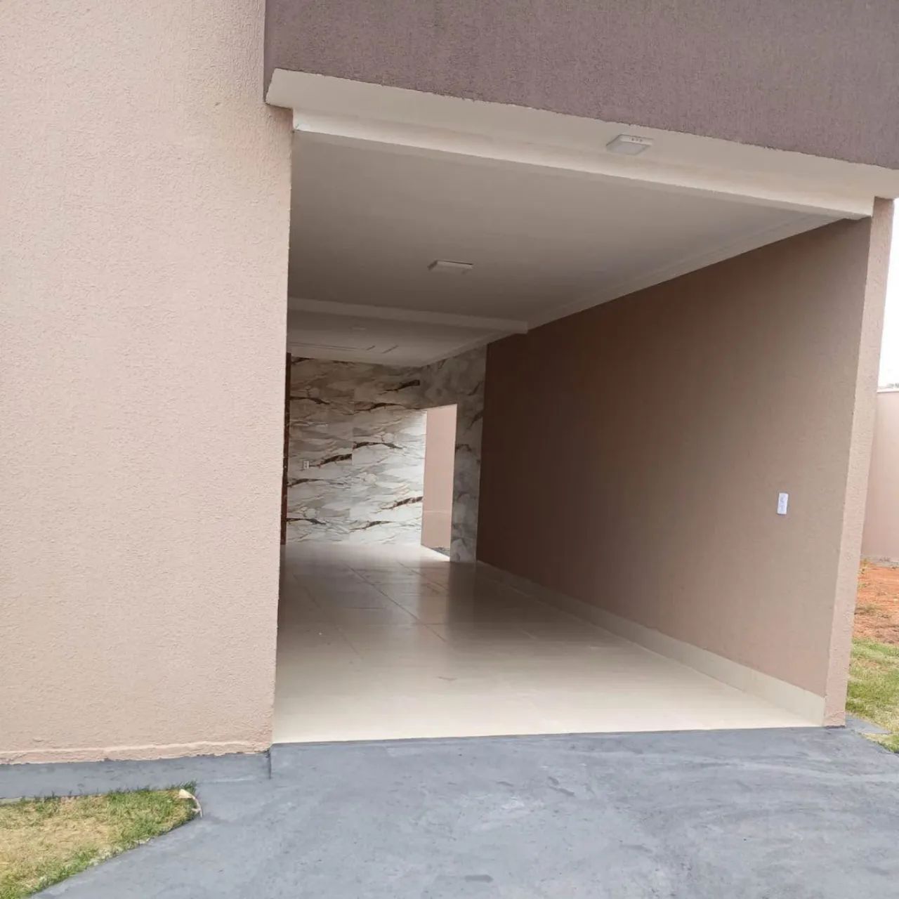 ~CASA NO OLHO D´AGUA - Foto 4