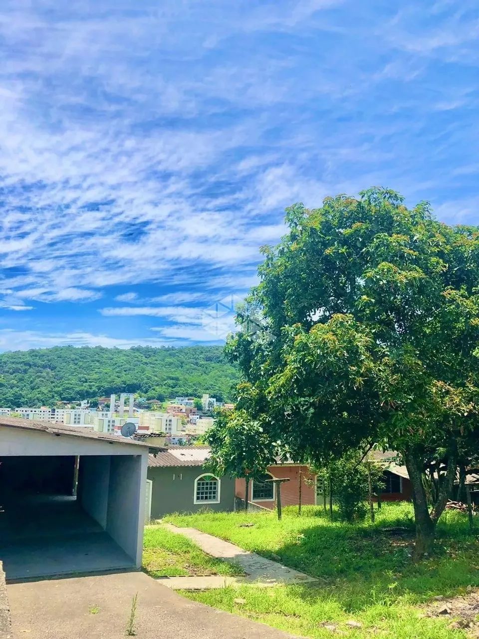 Dois Terrenos/Lotes a venda por R$ 650,000.00 com 720 m² no bairro Jardim Janaína em Bigua - Foto 10